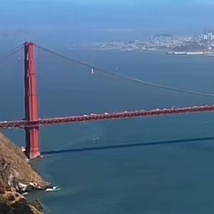 Meet your Posher, Rain